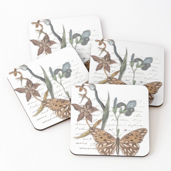Item preview, Vintage daydreams designed and sold by Gracie Tracy.