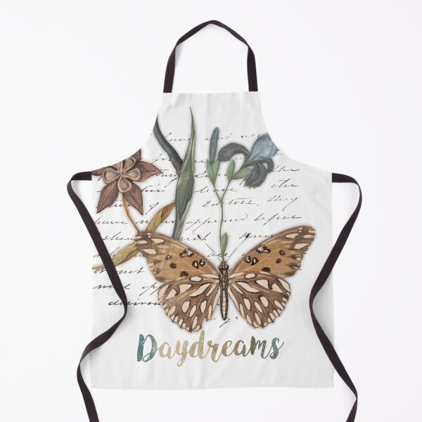 Item preview, Vintage daydreams designed and sold by Gracie Tracy.