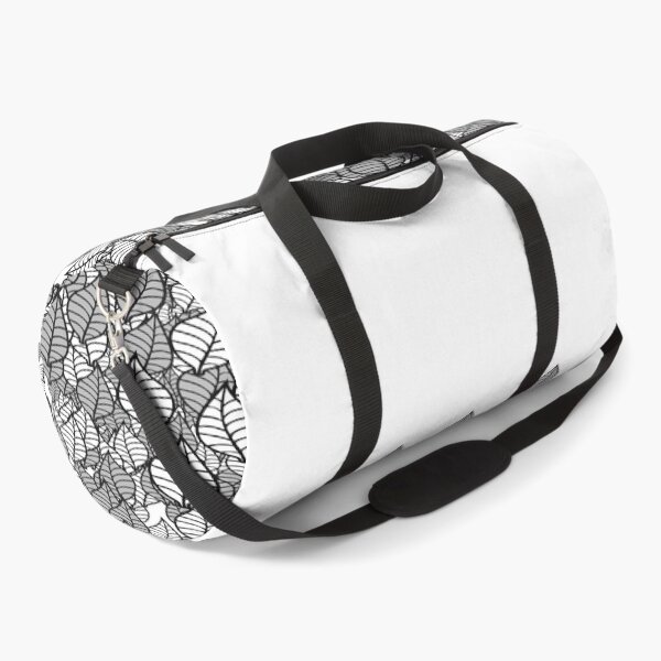 Item preview, Leaf Blower B&W designed and sold by GrandeDuc.