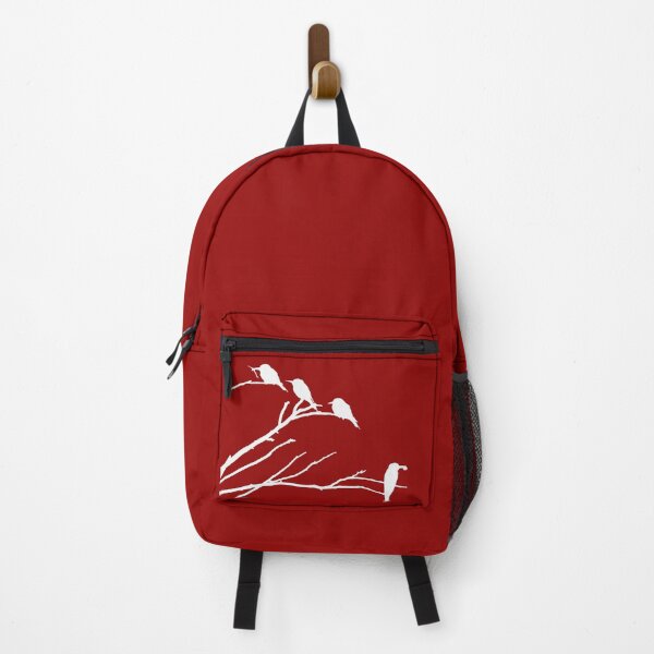 Item preview, Birds illustration Birthday Gift designed and sold by GBDesigner.
