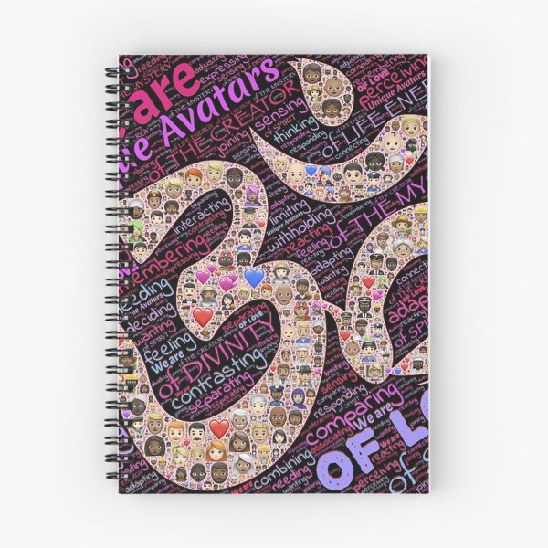 Item preview, Devotional OM designed and sold by mahendrasingh90.
