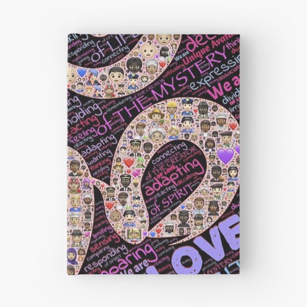 Item preview, Devotional OM designed and sold by mahendrasingh90.
