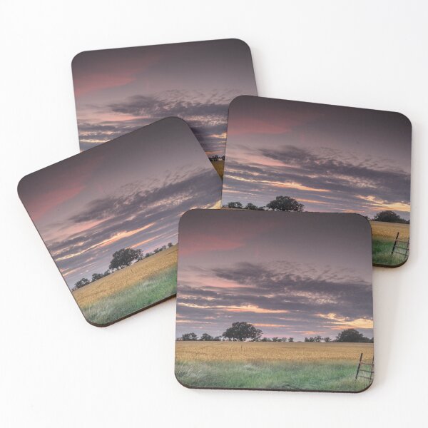 Item preview, The field entrance designed and sold by JEZ22.