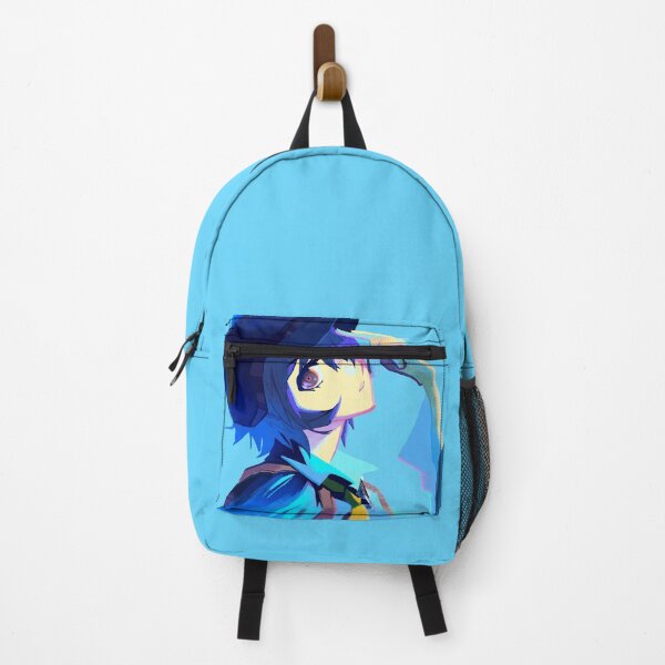 Item preview, Naoto designed and sold by Nem Graphics.