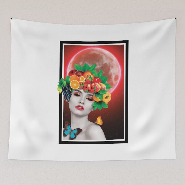 Item preview, Froot designed and sold by LeonLedesma.
