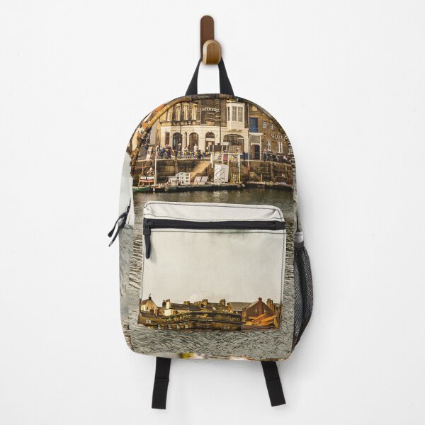 Item preview, Whitby designed and sold by grumpykeith.