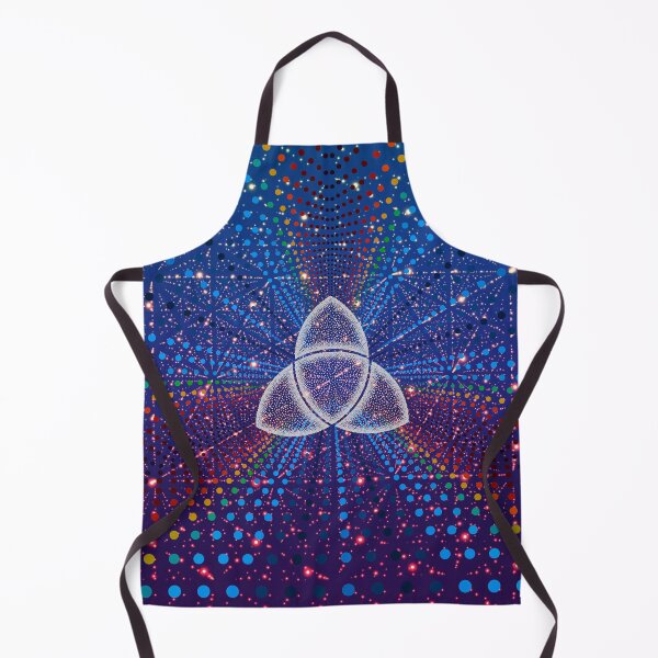 Item preview, Infinite Possibilities designed and sold by Rumrabbit82.