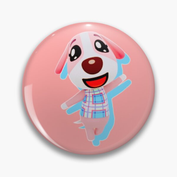 Item preview, Cookie designed and sold by Jenscolors.