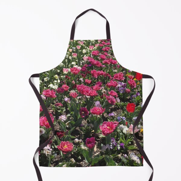 Item preview, Tulips designed and sold by ChrissyWild.