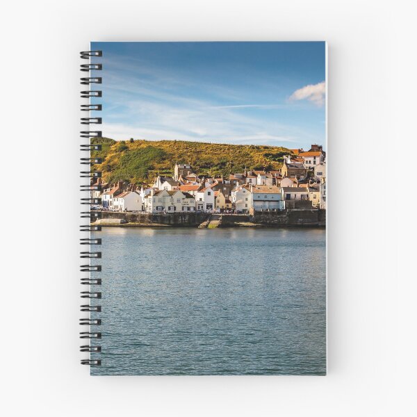 Item preview, Staithes designed and sold by grumpykeith.