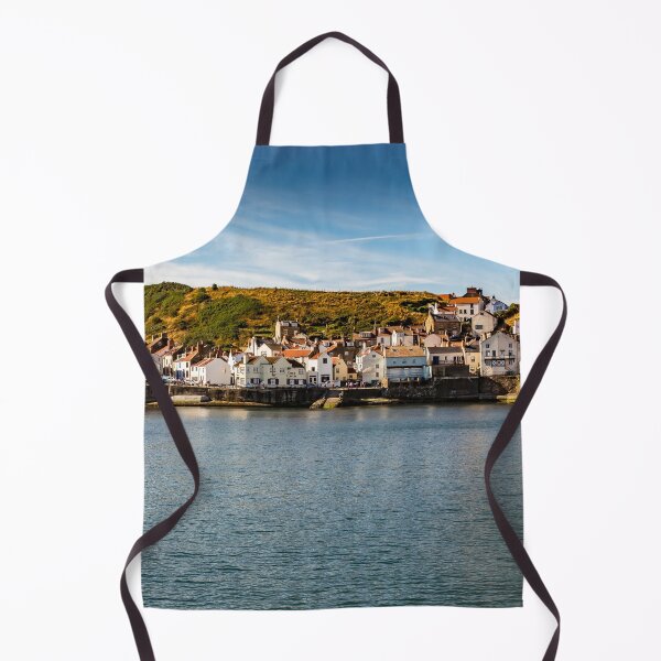 Item preview, Staithes designed and sold by grumpykeith.