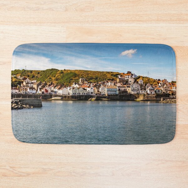 Item preview, Staithes designed and sold by grumpykeith.