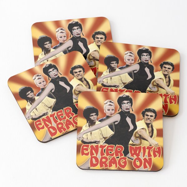 Item preview, Enter with drag on designed and sold by markstones.