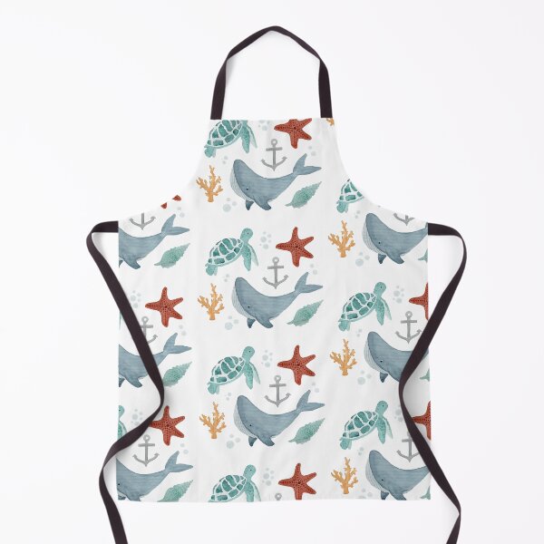 Item preview, Ocean designed and sold by julia-brede.