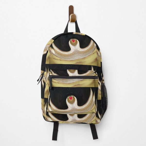 Item preview, Love Bird design print. designed and sold by 59SHOP24.