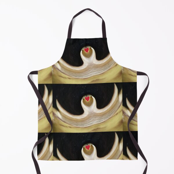 Item preview, Love Bird design print. designed and sold by 59SHOP24.