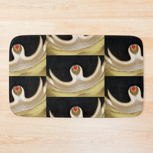 Item preview, Love Bird design print.  designed and sold by 59SHOP24.