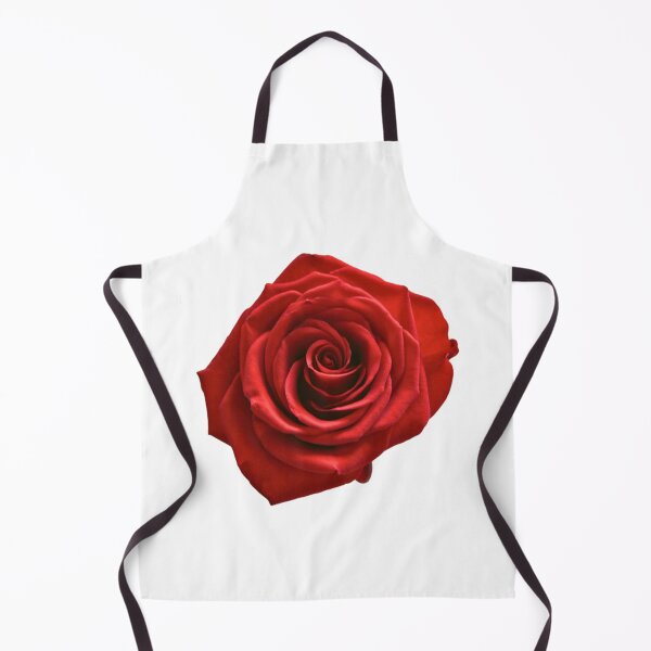 Item preview, Red Rose designed and sold by YeabH21.