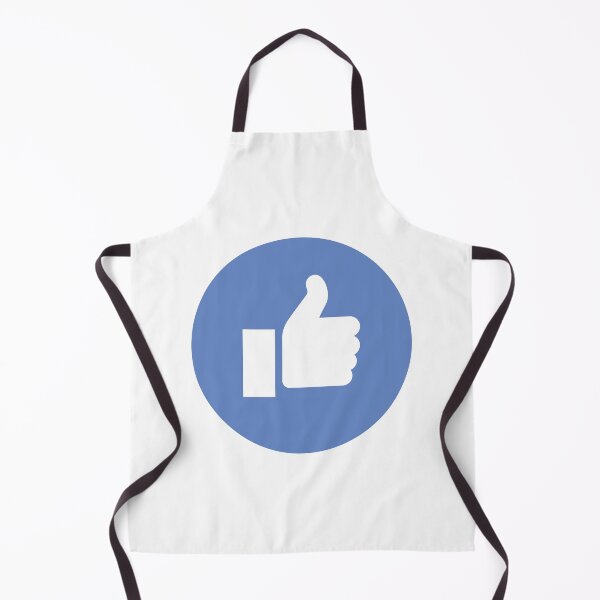Item preview, Facebook Like button designed and sold by Lefteris Betsis.
