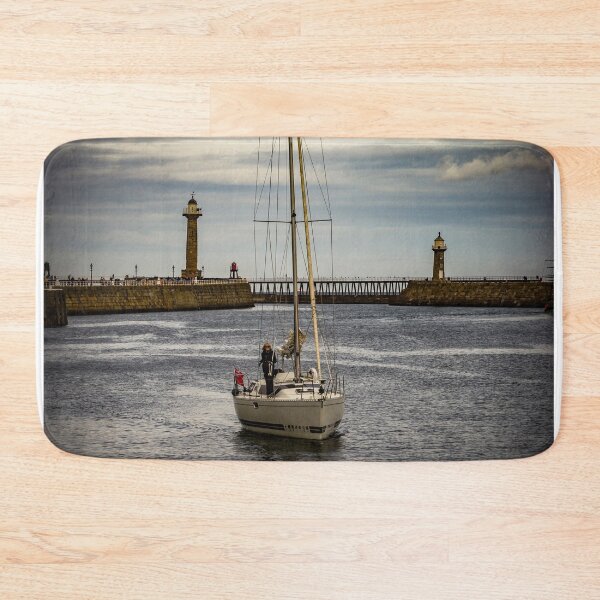 Item preview, Returning Home designed and sold by grumpykeith.