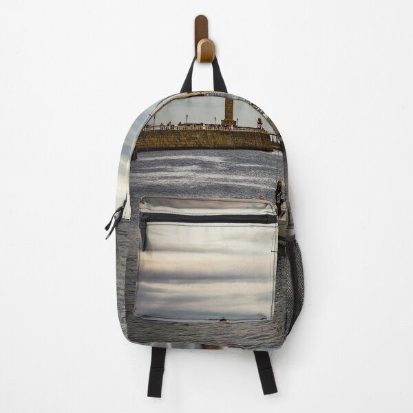 Item preview, Returning Home designed and sold by grumpykeith.