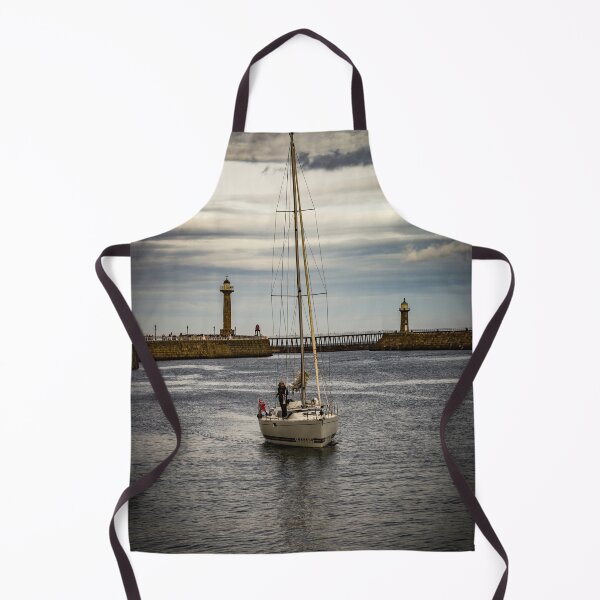 Item preview, Returning Home designed and sold by grumpykeith.