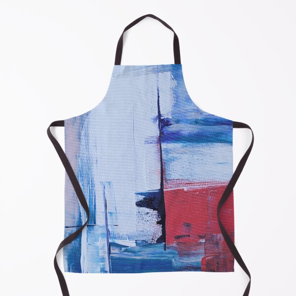 Item preview, Mixed Colours Abstract Painting designed and sold by Skywalker115959.