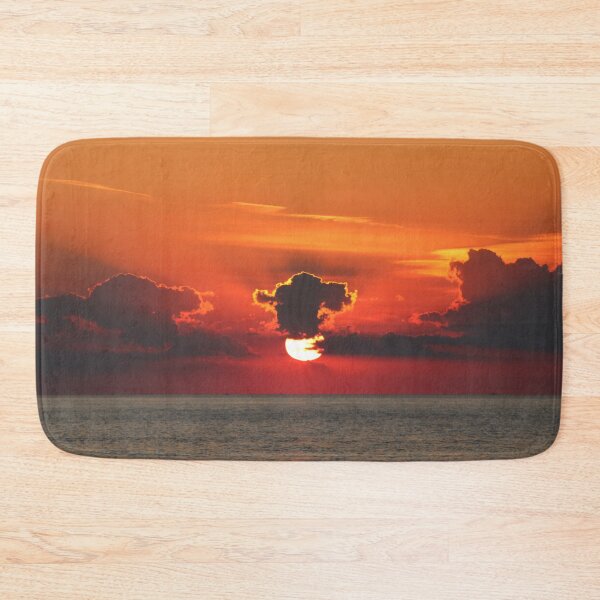 Item preview, Crepuscular Rays designed and sold by Jen-Perry.