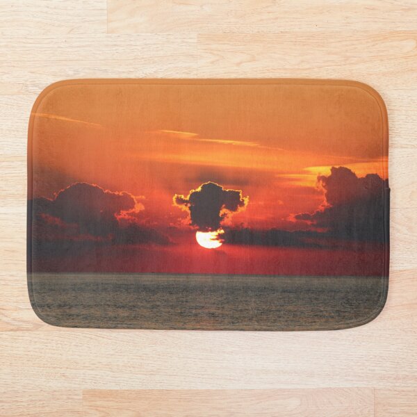 Item preview, Crepuscular Rays designed and sold by Jen-Perry.