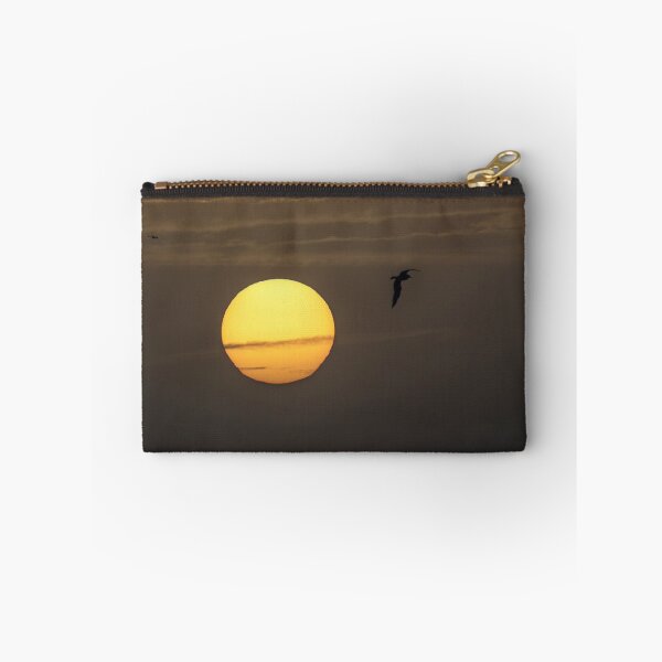 Item preview, Winter Solstice Sunset designed and sold by Sue Robinson.