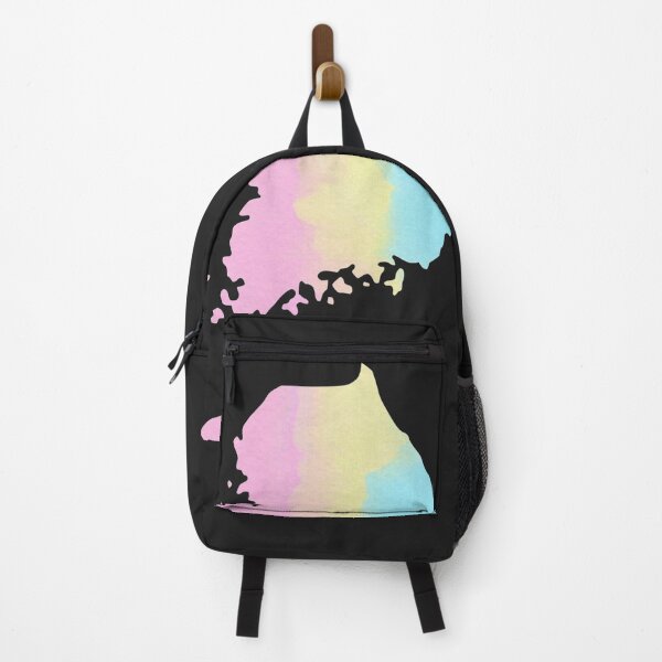 Item preview, South Korea Map | 한국 | Travel | Island | Retro designed and sold by Akinno.