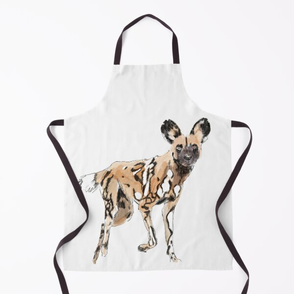 https://ih1.redbubble.net/image.1455652119.2995/ur,apron_flatlay_front,square,600x600.jpg