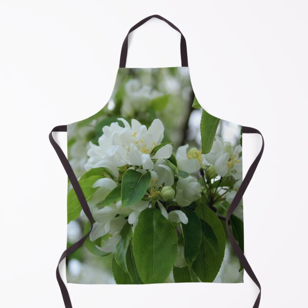 Item preview, Spring Blossoms designed and sold by Jen-Perry.