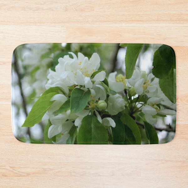 Item preview, Spring Blossoms designed and sold by Jen-Perry.