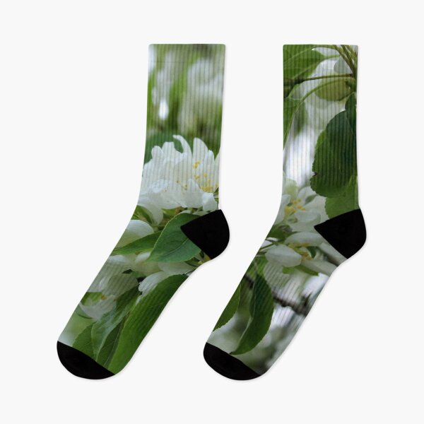 Item preview, Spring Blossoms designed and sold by Jen-Perry.