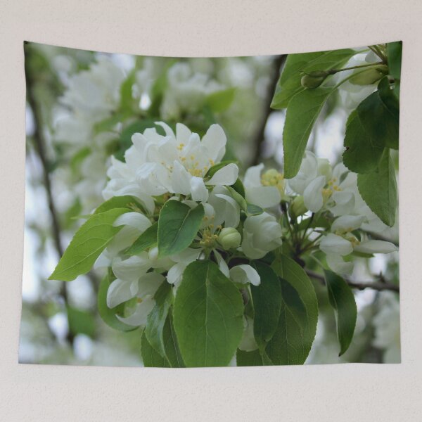 Item preview, Spring Blossoms designed and sold by Jen-Perry.