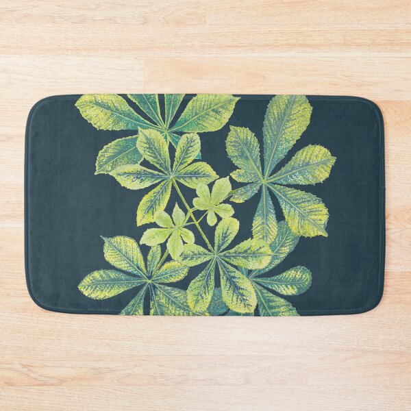 Item preview, Horse Chestnut designed and sold by -SoJa-.