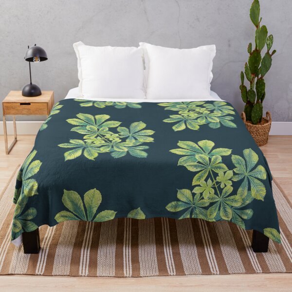 Item preview, Horse Chestnut designed and sold by -SoJa-.