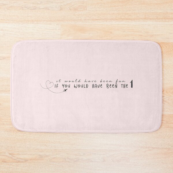 Item preview, The 1 Folklore Lyrics Taylor Swift designed and sold by Asraeyla.