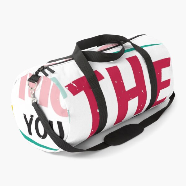 Item preview, the more you learn designed and sold by HMS STORE.