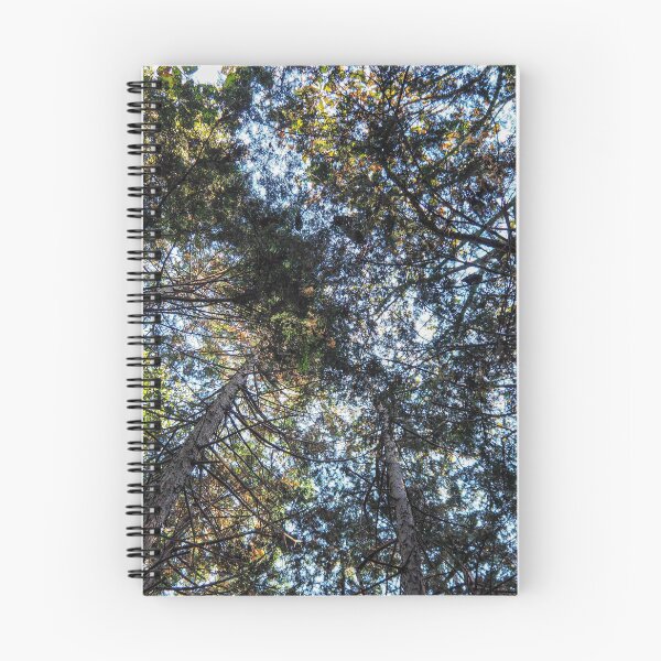 Item preview, Tree Branches designed and sold by Amanyos.