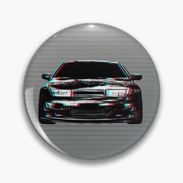 Item preview, Z32 [Scan Edition] designed and sold by oldschooljdm.