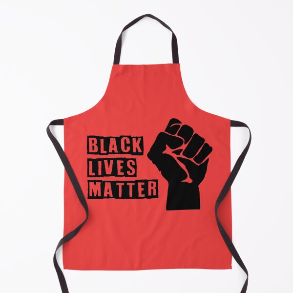 Item preview, Black Lives Matter designed and sold by w1ckerman.