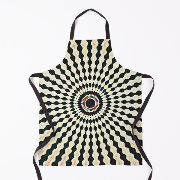 Item preview, Solid brightly shining sun, volume representation designed and sold by helenkaiy.