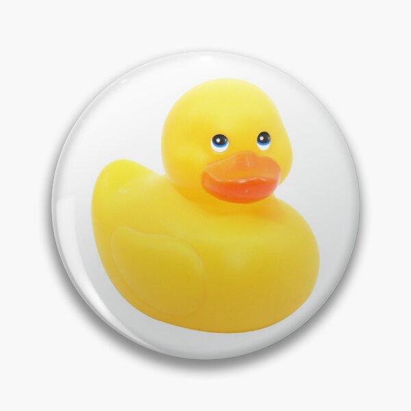 Item preview, Duck designed and sold by Gherkin.