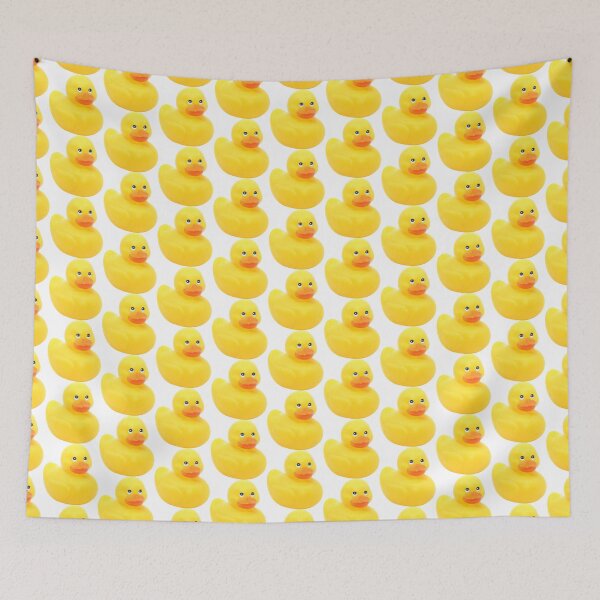 Item preview, Duck designed and sold by Gherkin.
