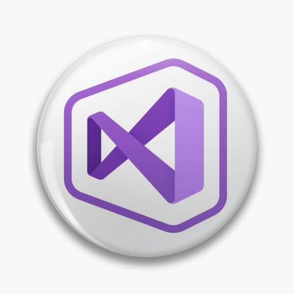 Item preview, visual studio dotnet programming designed and sold by developerfriday.