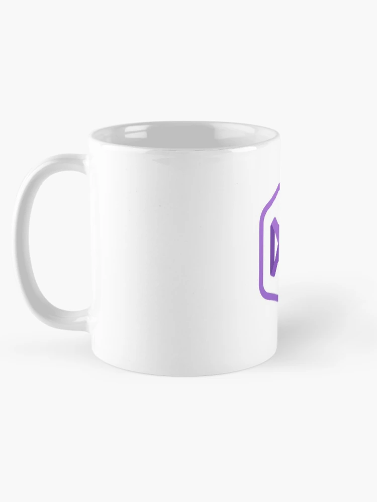 Thumbnail 5 of 6, Coffee Mug, visual studio dotnet programming designed and sold by developerfriday.