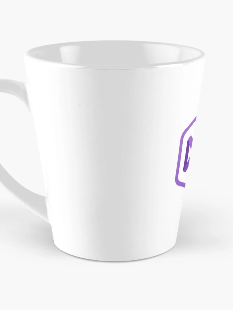 Thumbnail 3 of 4, Coffee Mug, visual studio dotnet programming designed and sold by developerfriday.