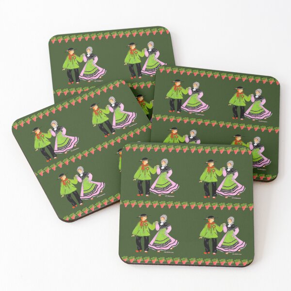 Item preview,  including its islands designed and sold by Catherine Debusne.